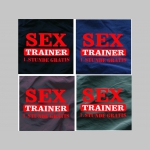 Sex Trainer 1.Stunde Gratis  plavky s motívom - plavkové pánske kraťasy s pohodlnou gumou v páse a šnúrkou na dotiahnutie vhodné aj ako klasické kraťasy na voľný čas